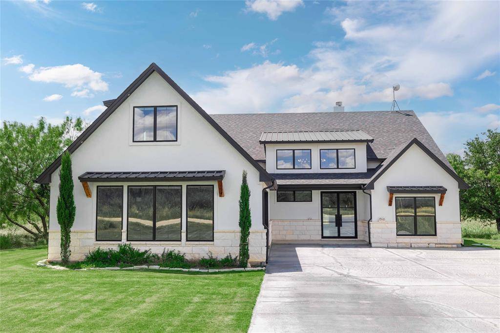 Brownwood, TX 76801,7510 Safe Harbor Drive