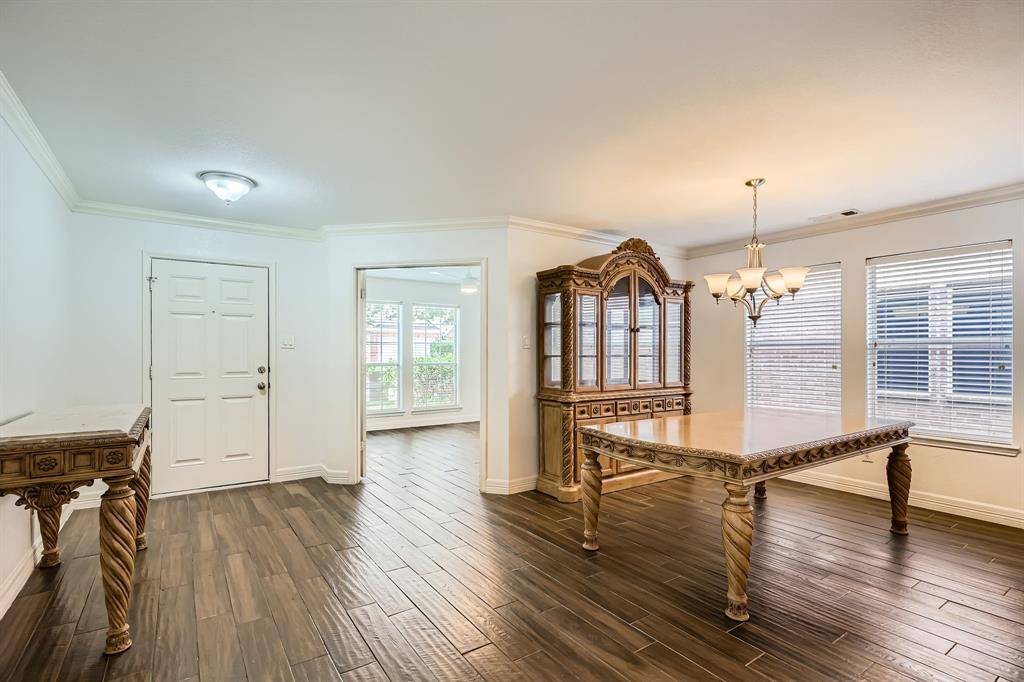 Mckinney, TX 75072,10229 Olivia Drive