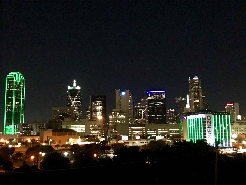 Dallas, TX 75215,1348 Arch Place