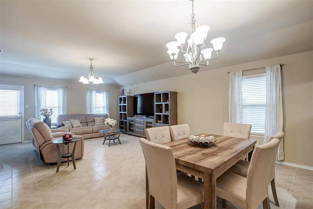 Princeton, TX 75407,1500 Copper Street