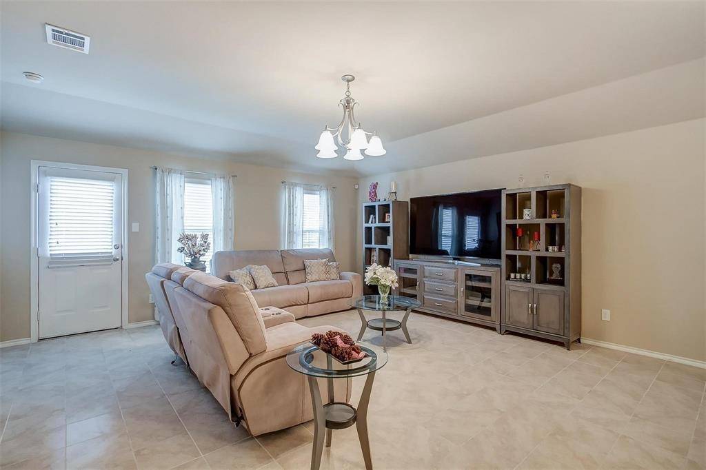 Princeton, TX 75407,1500 Copper Street