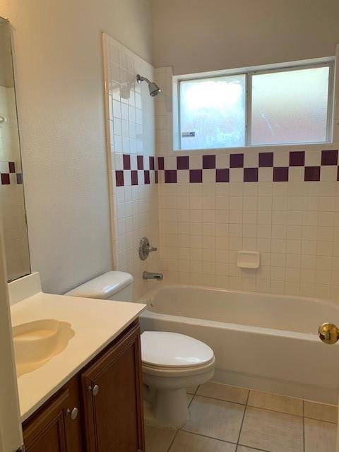 Plano, TX 75025,2420 Cimmaron Drive