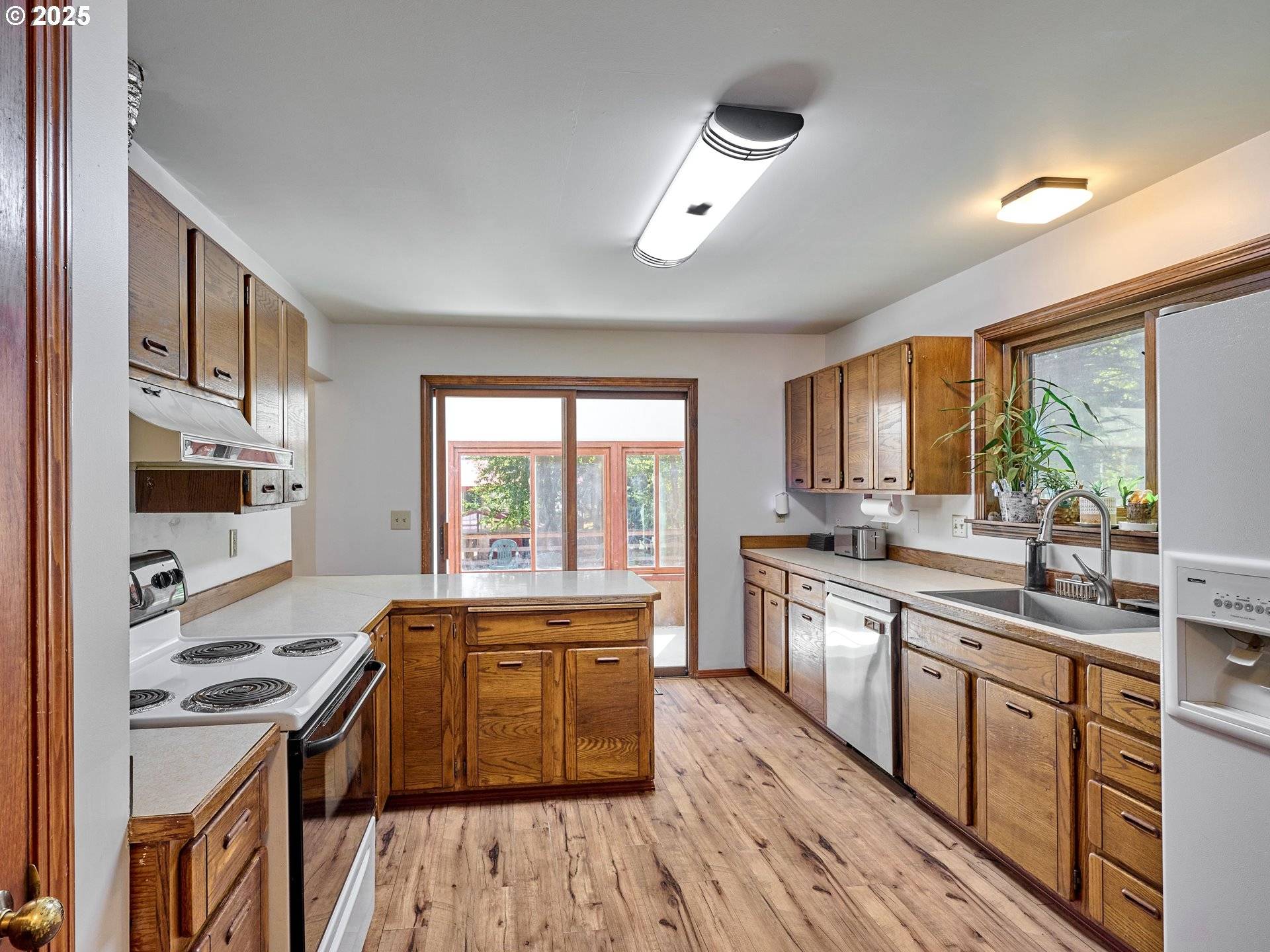 Beavercreek, OR 97004,24983 S BEESON RD