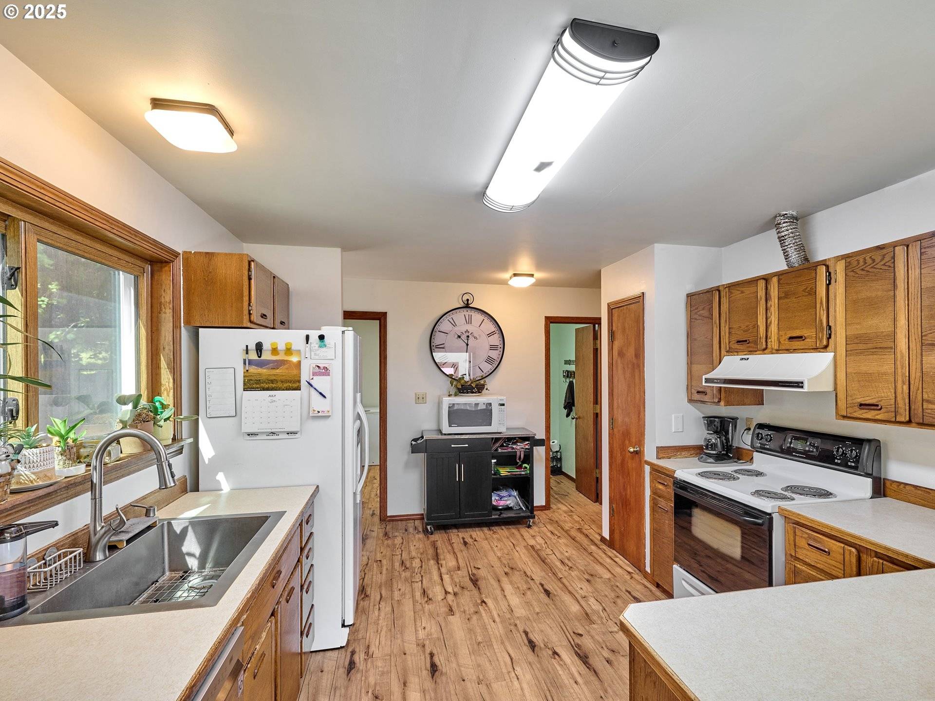 Beavercreek, OR 97004,24983 S BEESON RD
