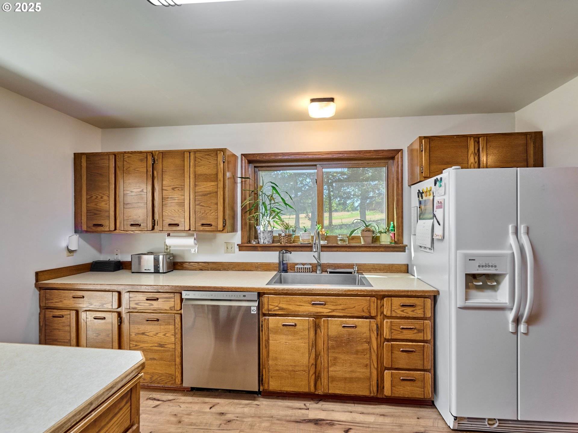Beavercreek, OR 97004,24983 S BEESON RD