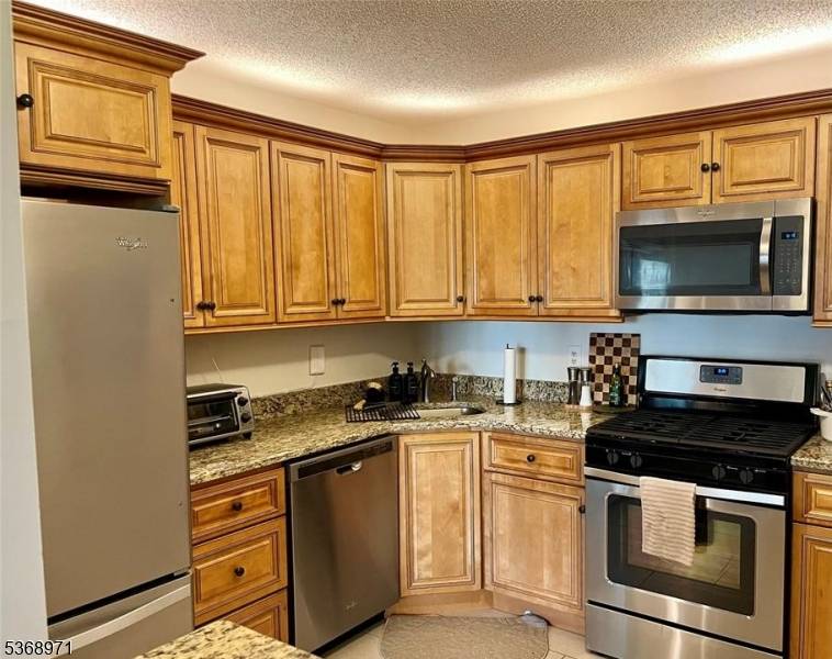 Mahwah Twp., NJ 07430,162 Linden St