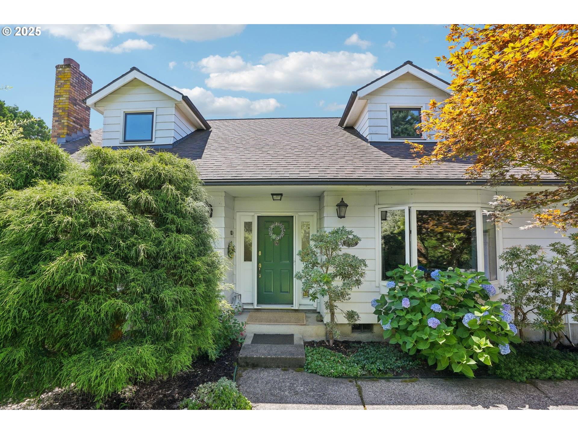 Milwaukie, OR 97222,7250 SE MICHAEL DR