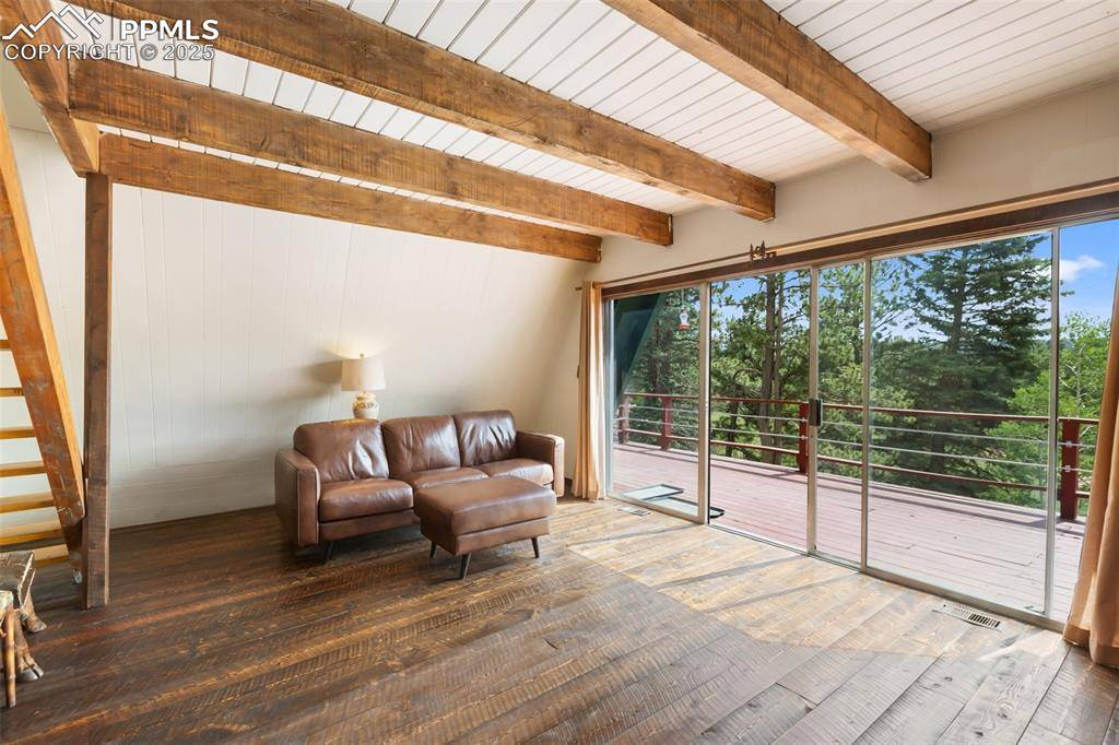 Divide, CO 80814,413 W Lake DR