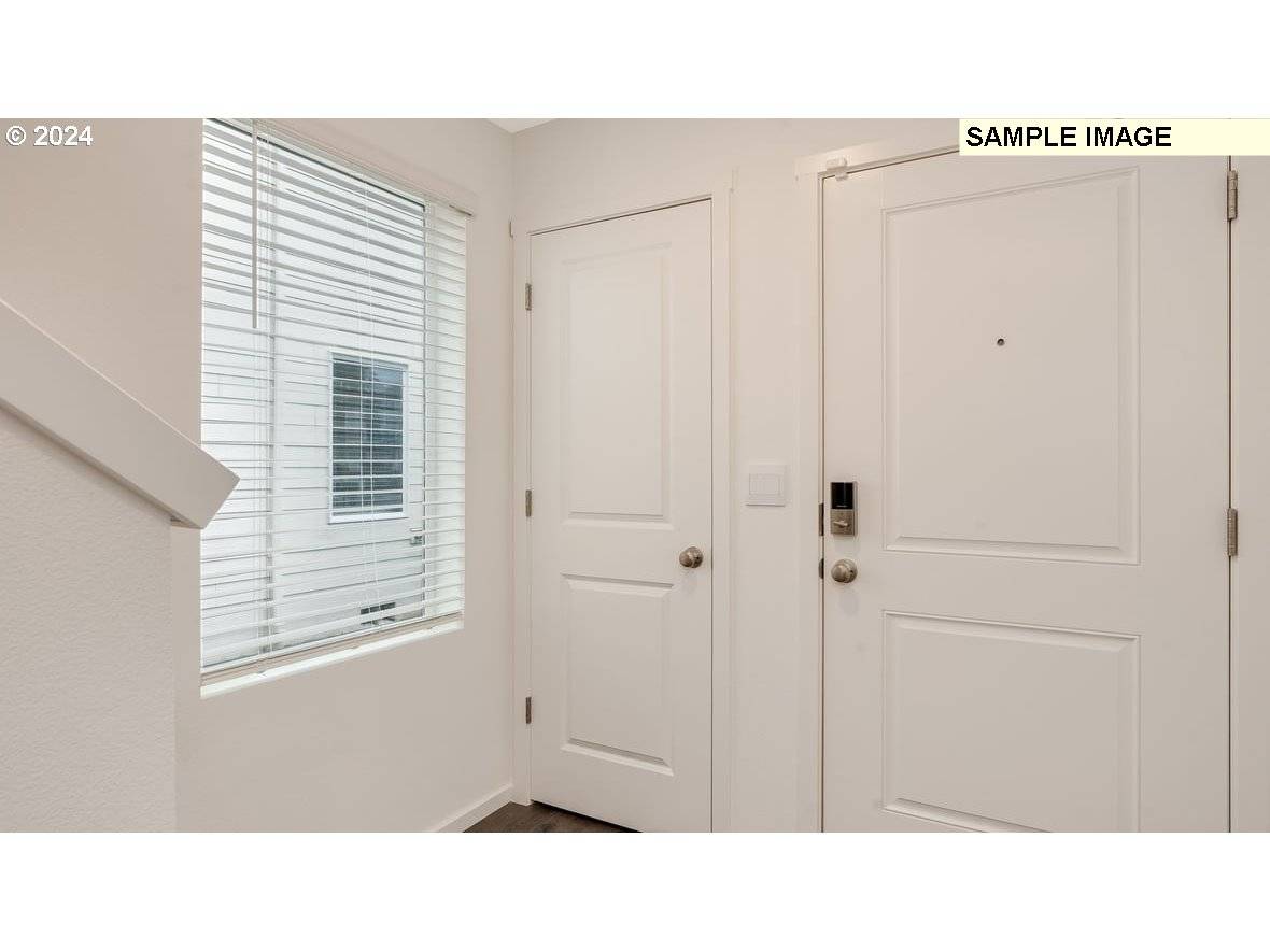 Vancouver, WA 98661,5513 NE 65TH PL