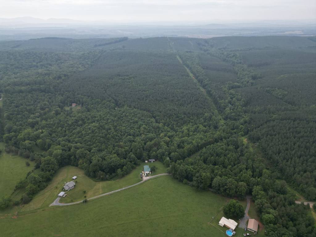 Gladstone, VA 24553,1300 Greenfield Drive