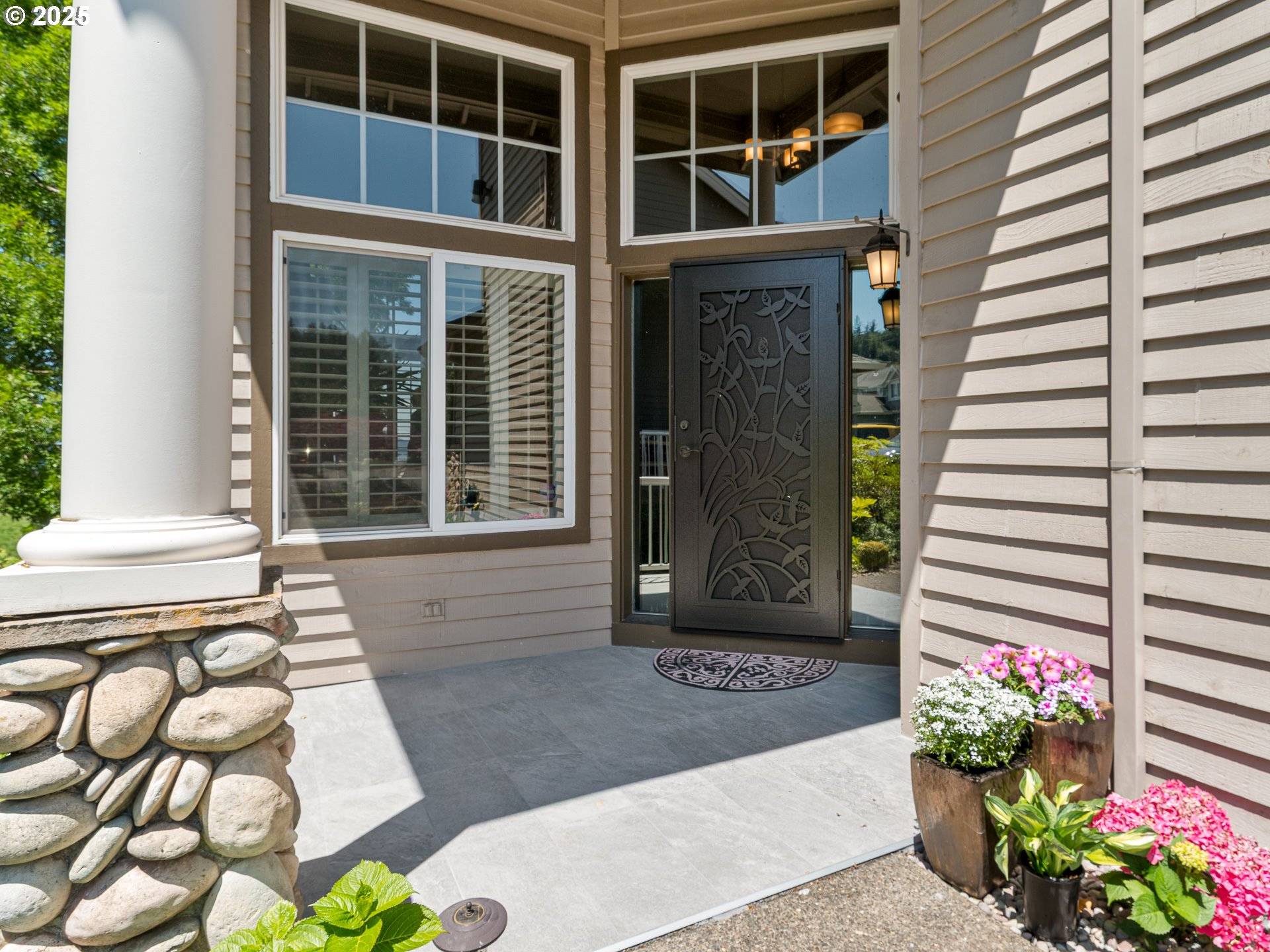 Happy Valley, OR 97086,8833 SE BRISTOL PARK DR