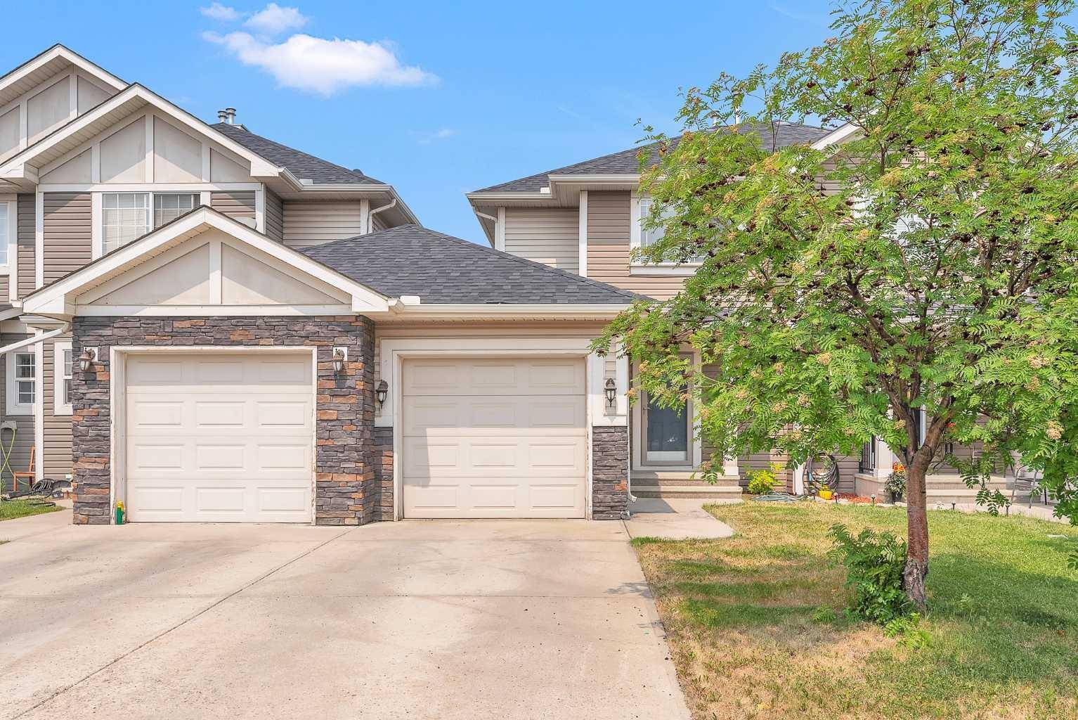 Calgary, AB T3M 1L3,203 Cranberry GN SE