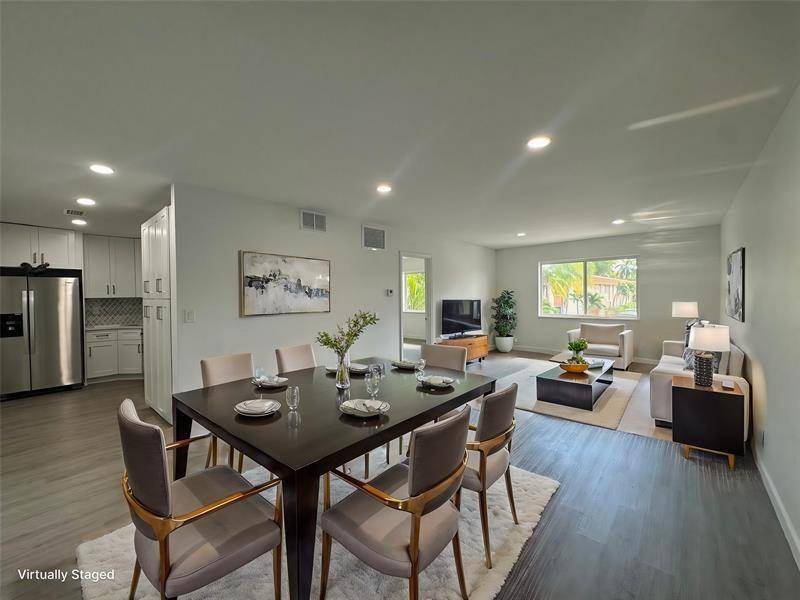 Wilton Manors, FL 33305,Address not disclosed