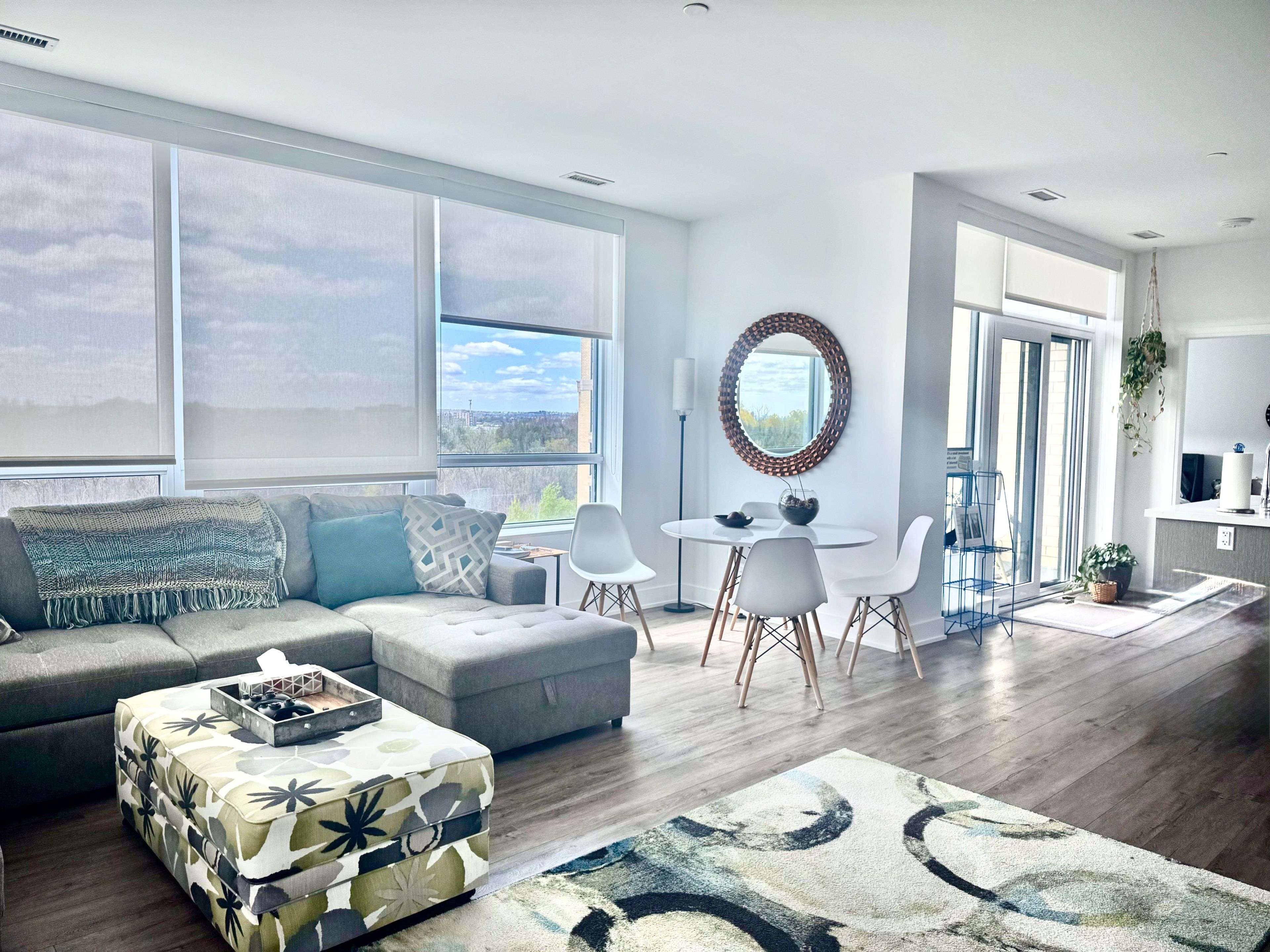 Whitchurch-stouffville, ON L4A 8B4,11750 Ninth Line #633 B