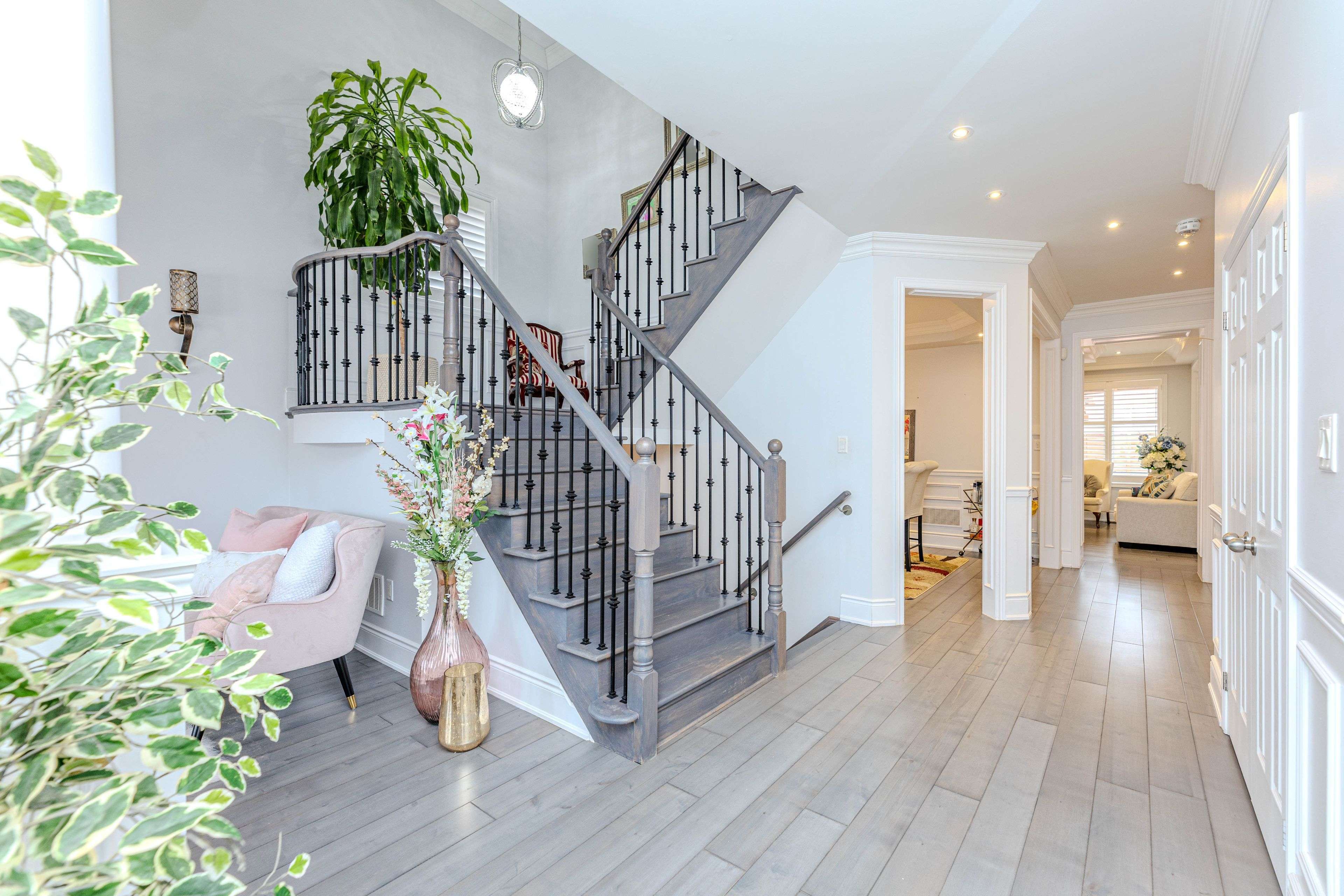 Innisfil, ON L0L 1L0,75 Copeland CRES