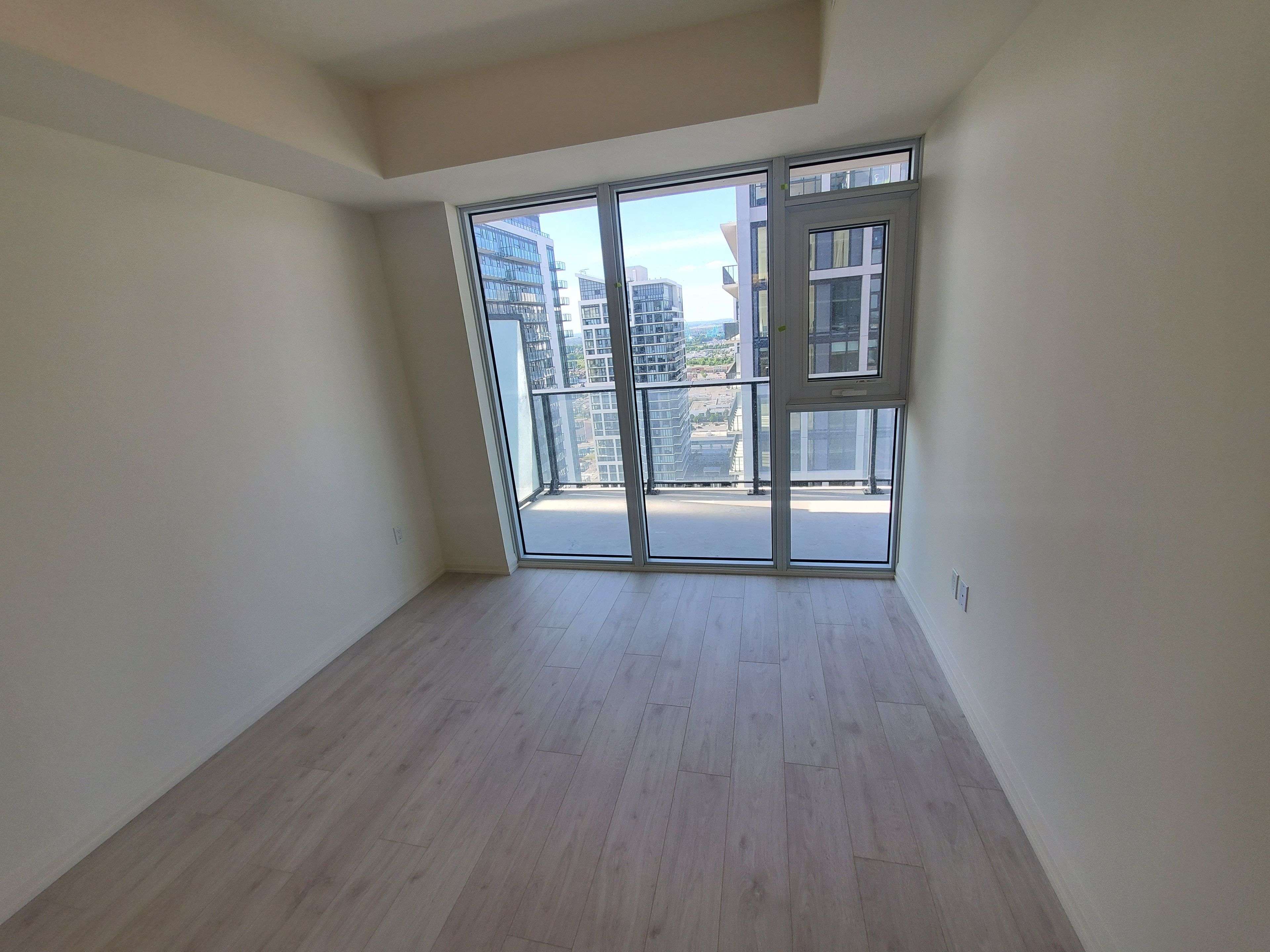 Vaughan, ON L4K 0M6,8960 Jane ST #2519