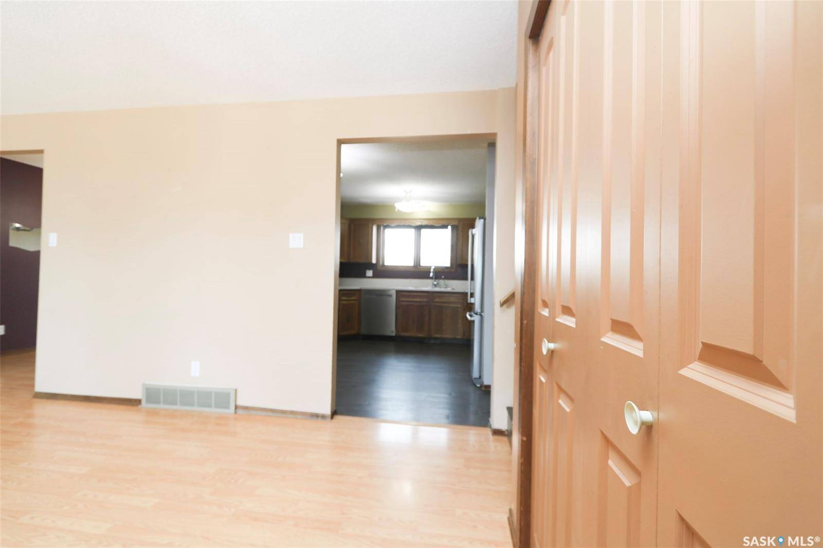Yorkton, SK S3N 3L8,41 Marquis CRESCENT S