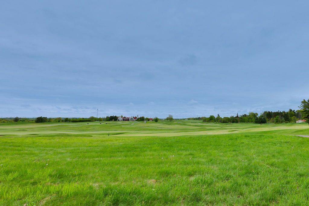 Halton Hills, ON L9R 2X7,8220 10 Side RD