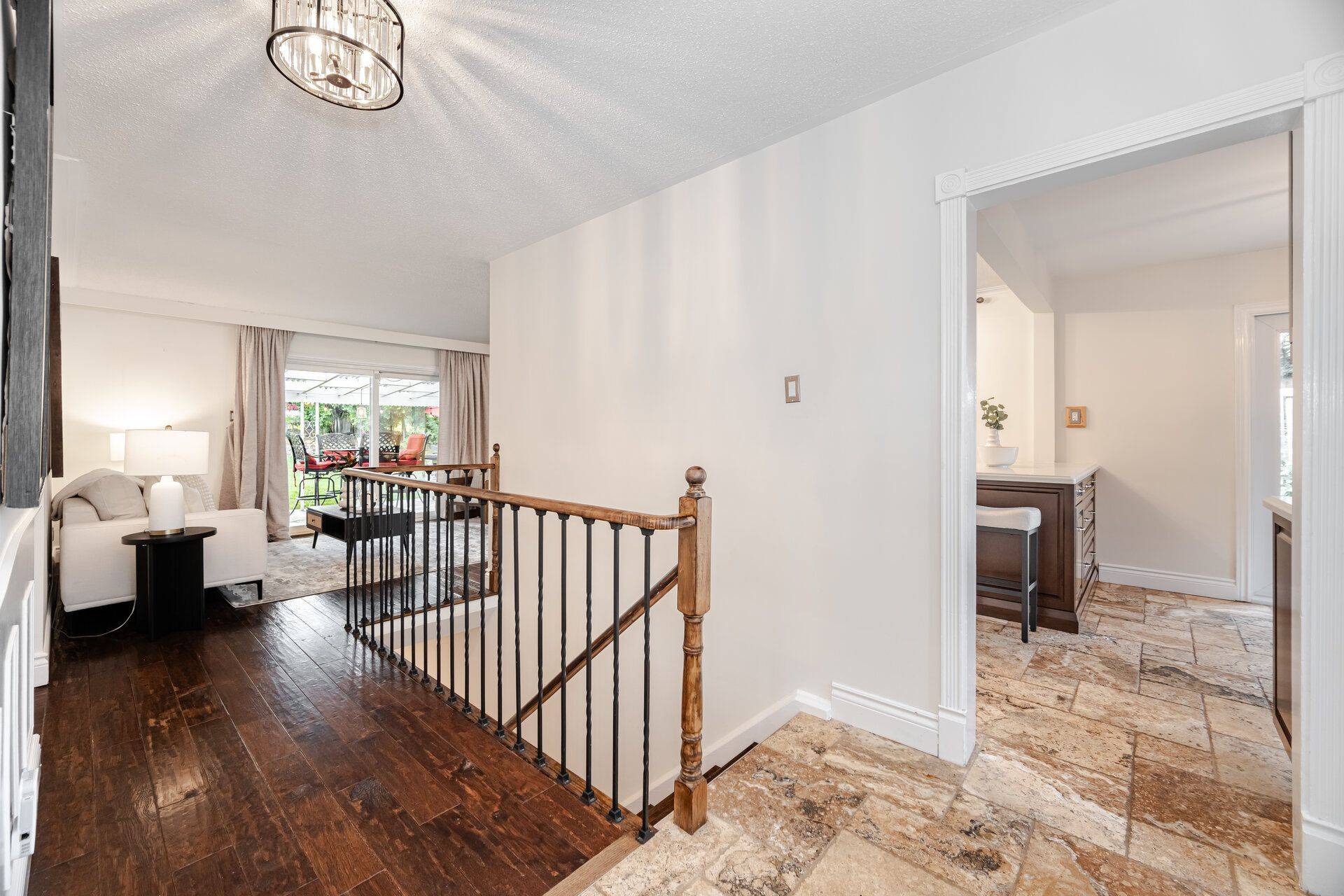 Mississauga, ON L4X 2L7,3286 Gatliff CT