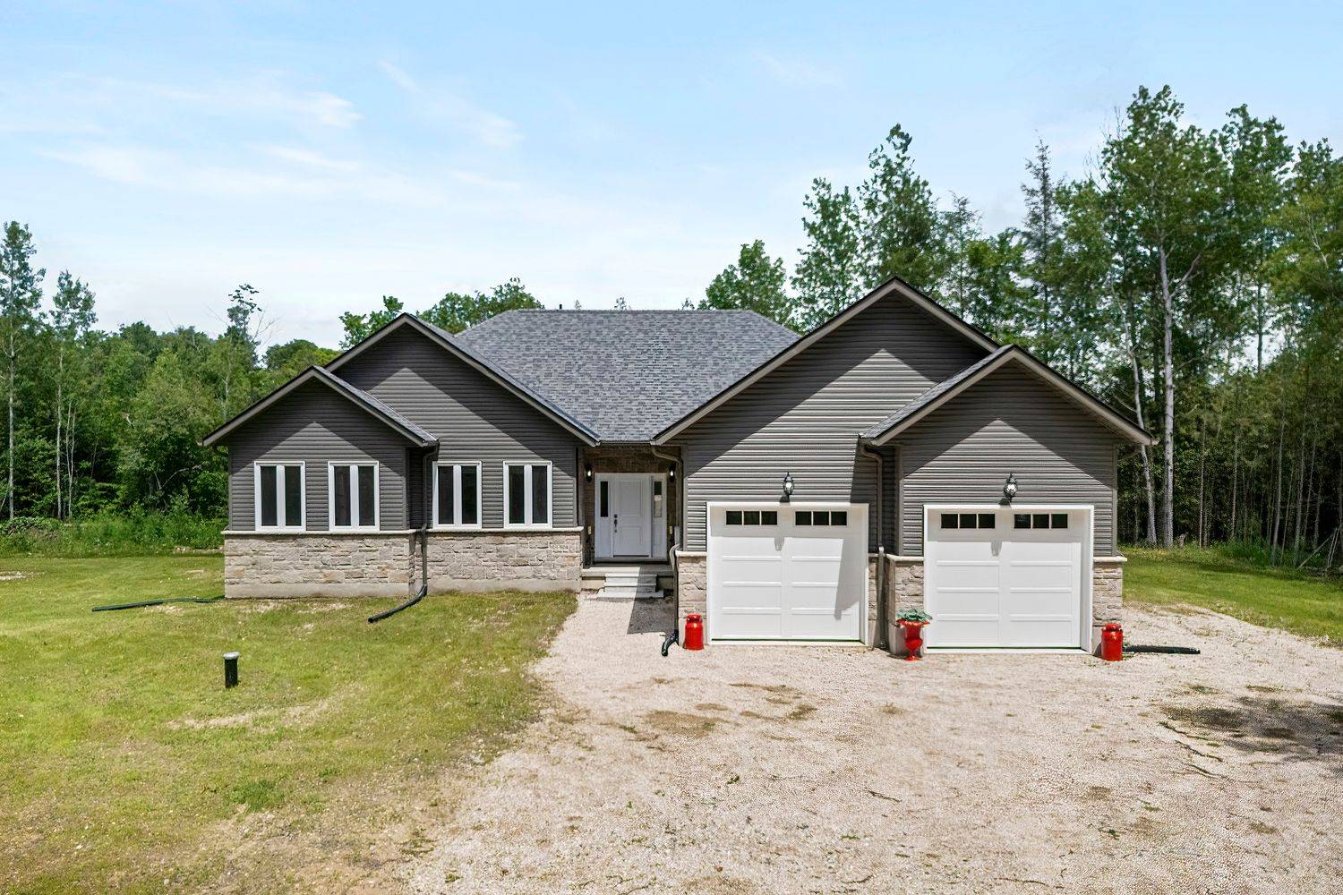 Grey Highlands, ON N0C 1H0,734565 West Back Line