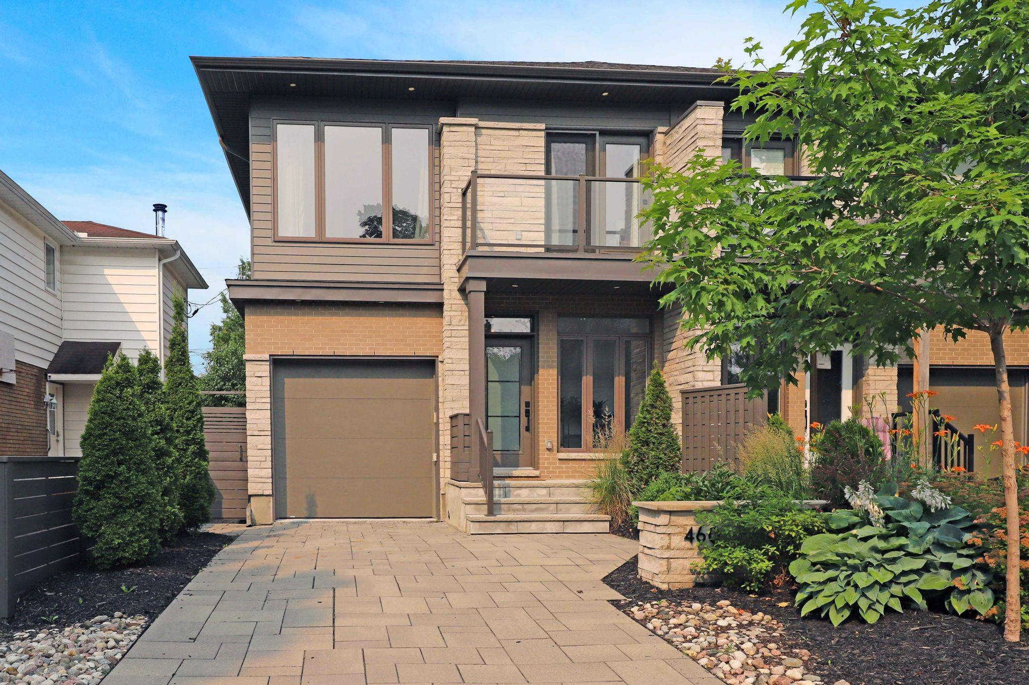 Westboro - Hampton Park, ON K1Z 5S4,460 Bevan AVE