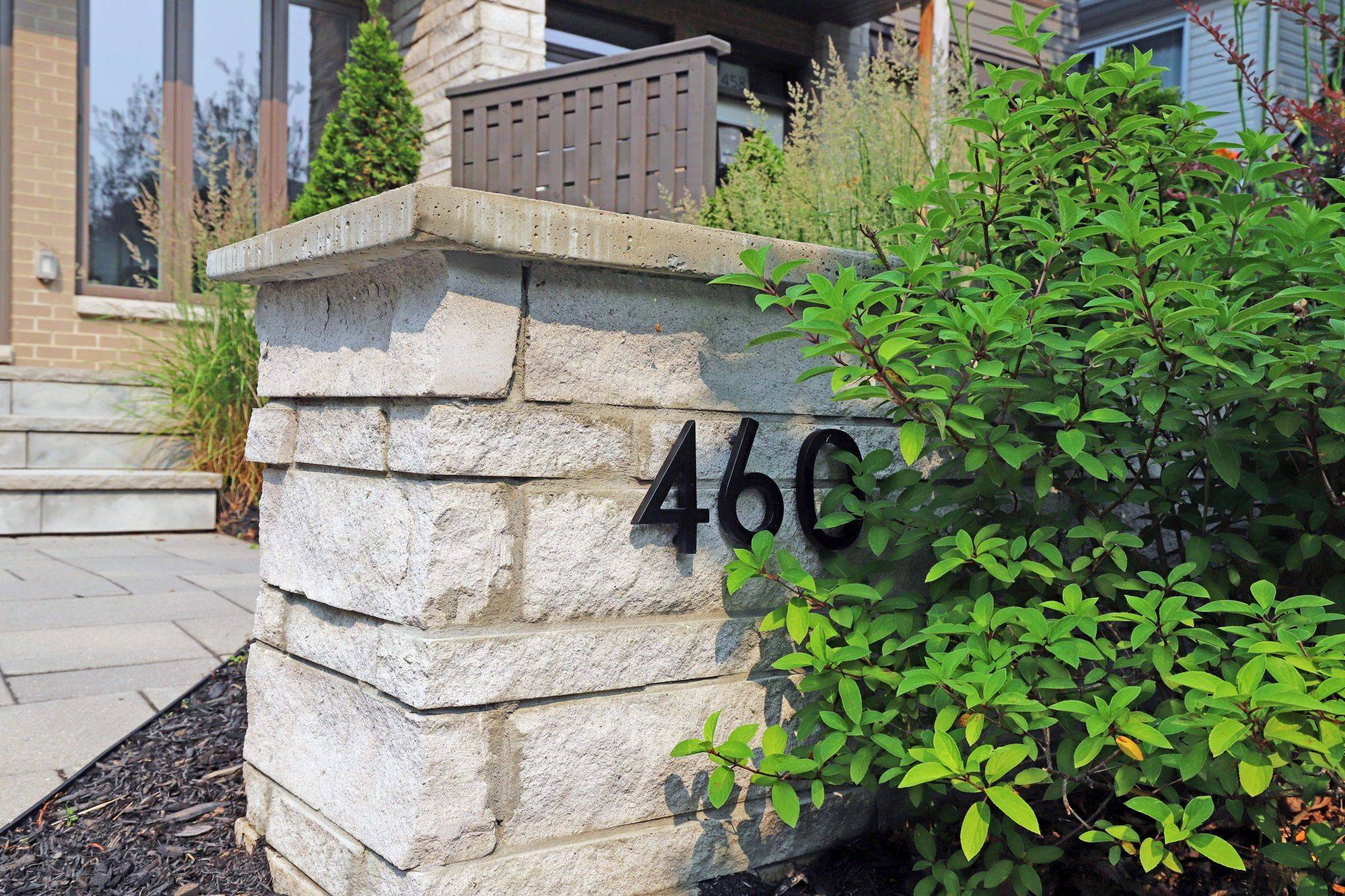 Westboro - Hampton Park, ON K1Z 5S4,460 Bevan AVE