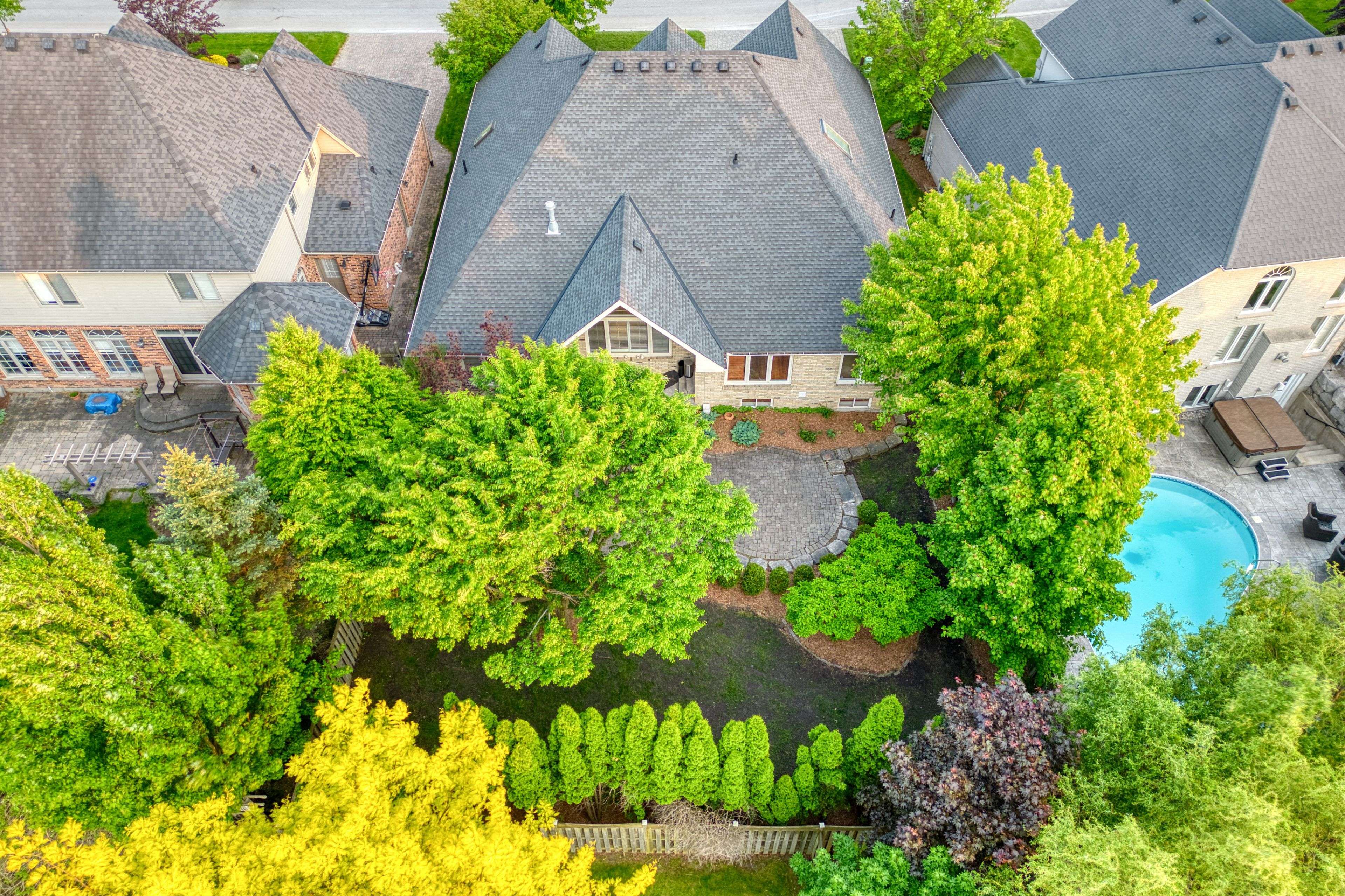 London North, ON N6G 5J8,540 McGarrell PL