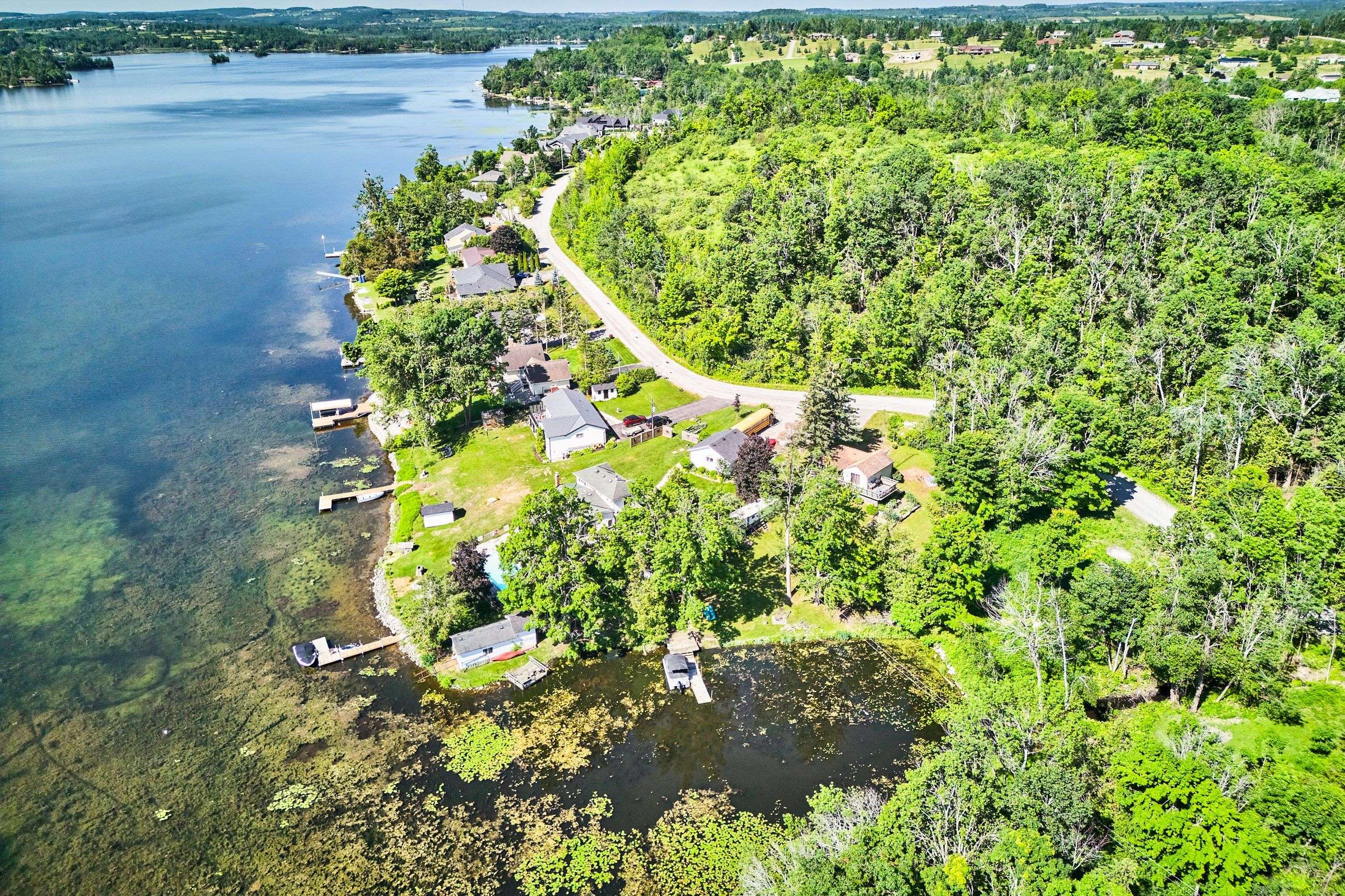 Selwyn, ON K0L 1T0,225 Arnott DR