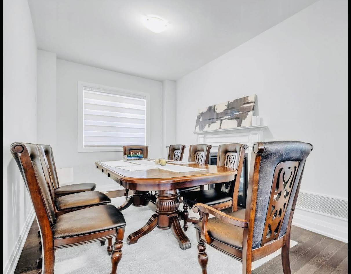 Woodstock, ON N4T 0M5,803 Queenston BLVD