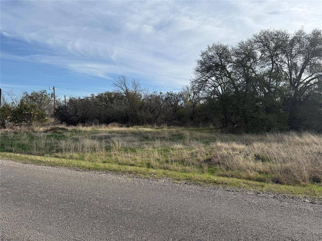 Granbury, TX 76048,4317 Kaywood Drive