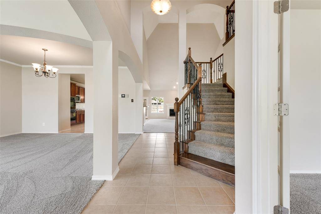 Fate, TX 75189,119 Valen Drive