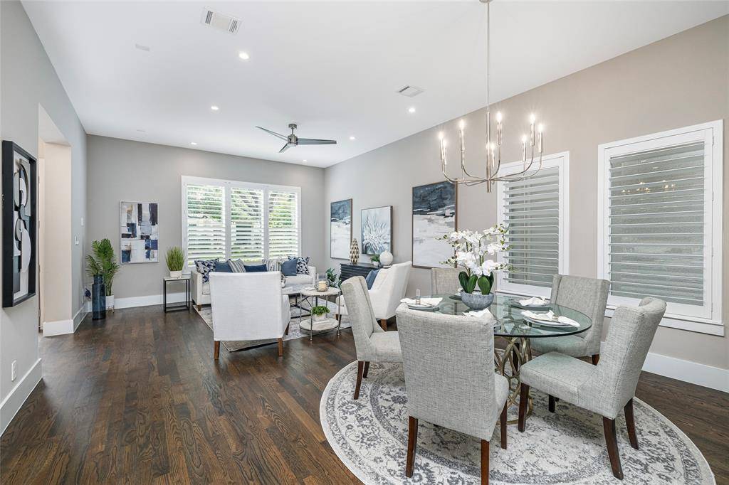 Plano, TX 75024,7809 Merit Lane