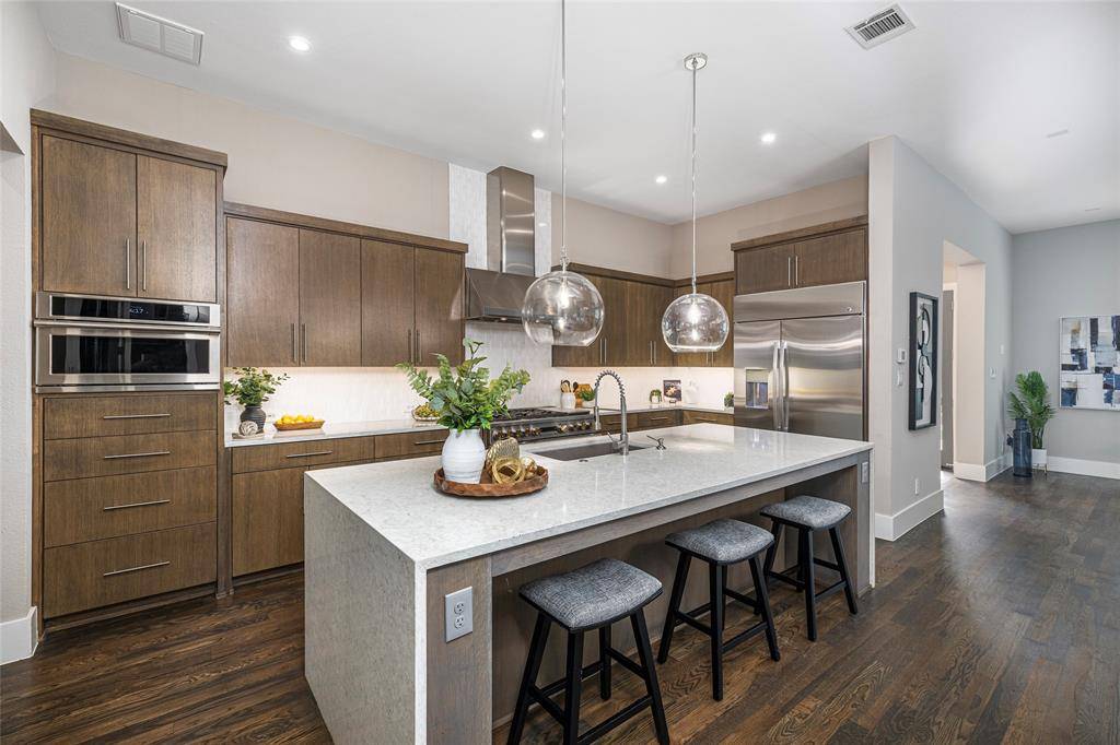Plano, TX 75024,7809 Merit Lane