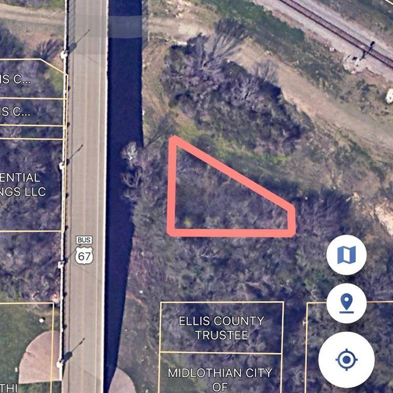 Midlothian, TX 76065,0 W Avenue A Avenue