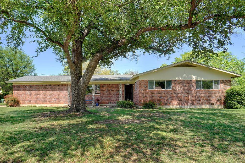 North Richland Hills, TX 76180,6721 Cylinda Sue Circle