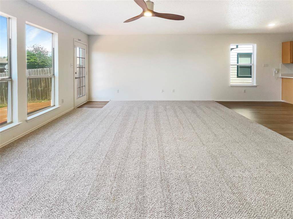 Fort Worth, TX 76133,7576 Kings Trail