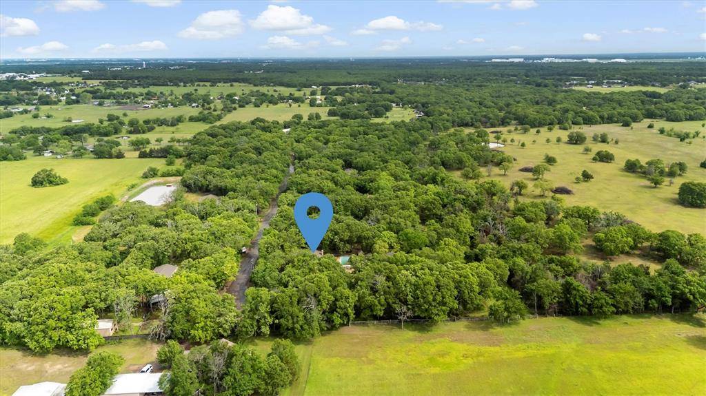 Greenville, TX 75402,530 County Road 3324
