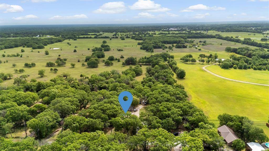 Greenville, TX 75402,530 County Road 3324