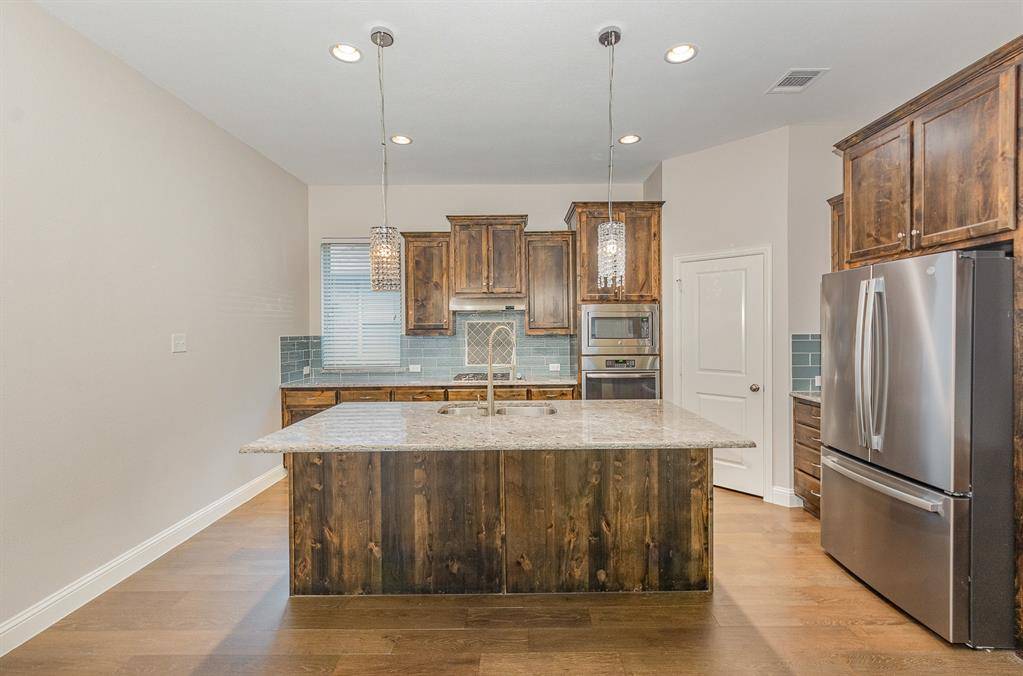 Celina, TX 75009,413 Allbright Road