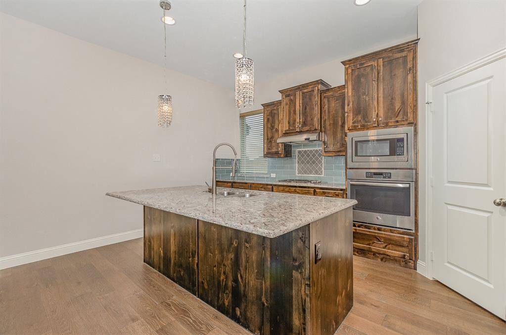 Celina, TX 75009,413 Allbright Road