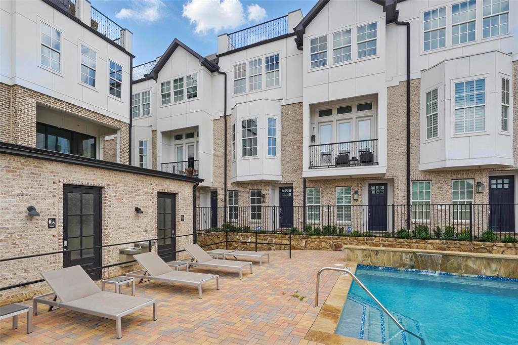 Dallas, TX 75219,4627 Warwood Lane