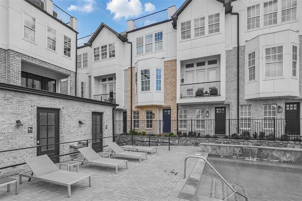 Dallas, TX 75219,4627 Warwood Lane
