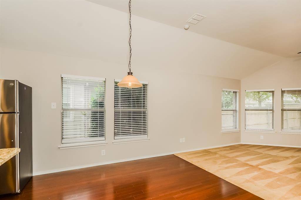 Little Elm, TX 75068,1709 Lake Wood Trail