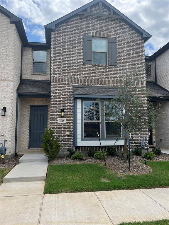 Sachse, TX 75048,3010 Opera Way