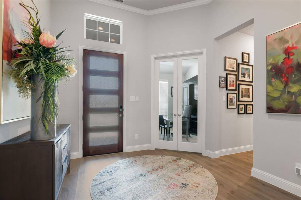 Celina, TX 75009,2517 Blackpool Court