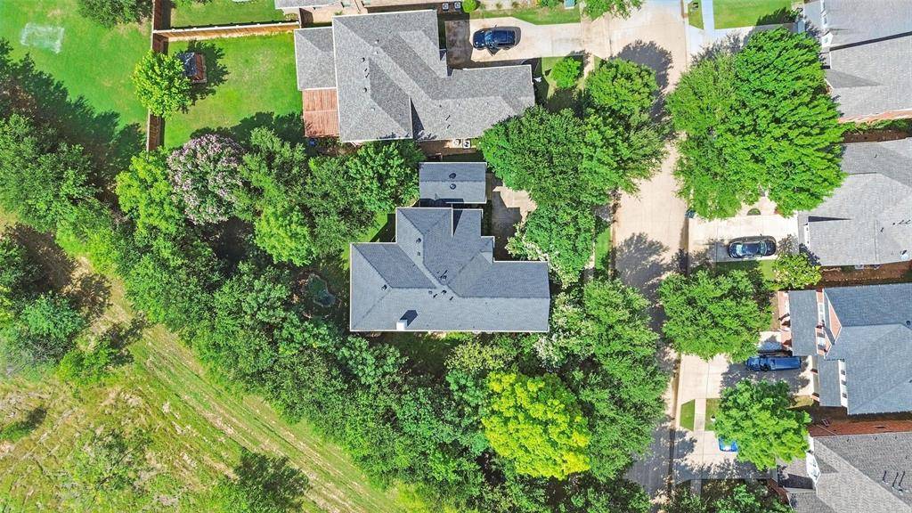 Lantana, TX 76226,1190 Bonham Parkway