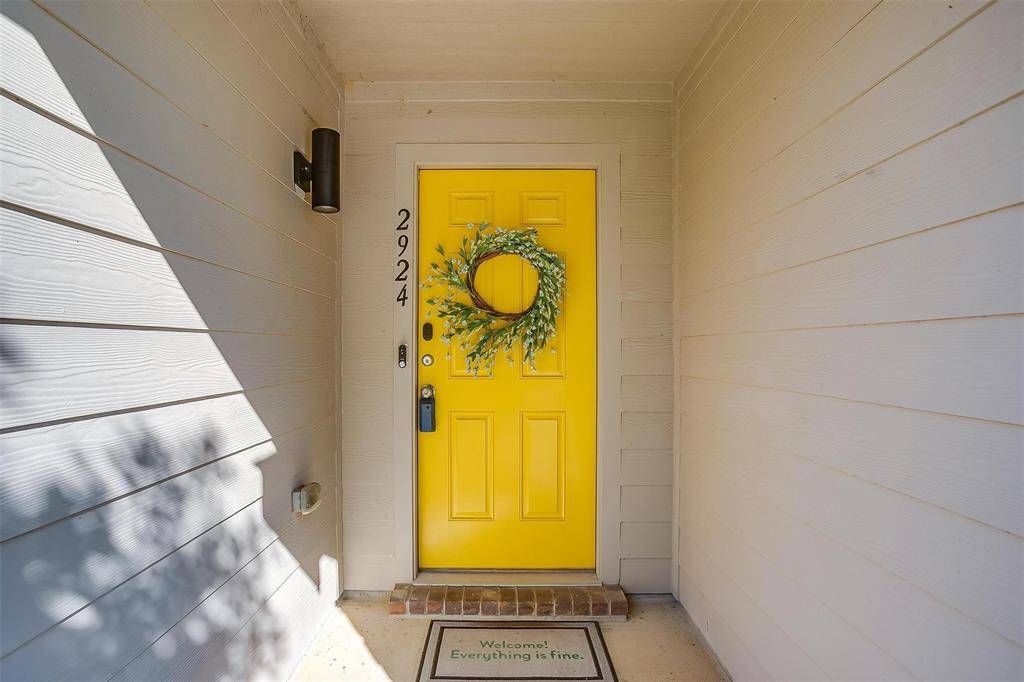 Fort Worth, TX 76108,2924 Whitetail Chase Drive