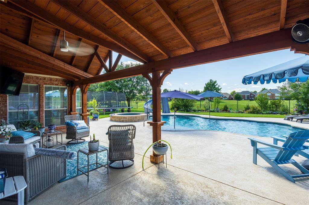 Rowlett, TX 75089,10417 Broadmoor Lane