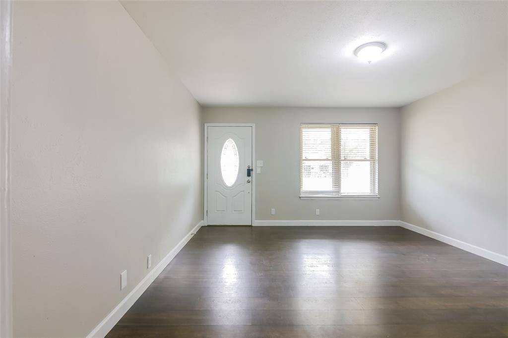 Burleson, TX 76028,532 NW Janie Lane