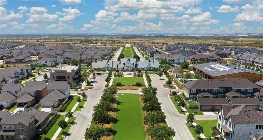 Northlake, TX 76247,2109 Gray Drive